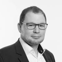 Tobias Kraatz Email & Phone Number