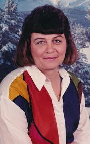 Alonzo Waters's Instagram, Twitter & Facebook