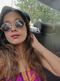 Selfie dump 2025😍✨🤩