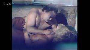 Madeleine Lierck - celebforum - Bilder Videos Wallpaper Fakes Sextapes  Pornos nackt kostenlos