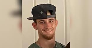 Brennen Marc Duhon Obituary