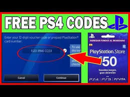 Princess Ranya Princessranya1 Twitter Battlegrounds Pubg Mobile Free Unlimited Uc Generator Usa Canada Fran In 2020 Xbox Gift Card Ps4 Card Generation