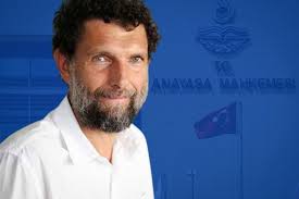 2020 yılının şubat ayında hakkında tahliye kararı osman kavala 1957 yılında fransa'nın paris şehrinde dünyaya geldi. Osman Kavala Nin Bireysel Basvurusu Anayasa Mahkemesi Nde Gorusulecek Kronos News Bagimsiz Haber Sitesi