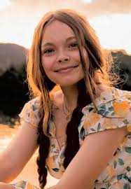 Canon City Shopper Graduation 2024 by Prairie Mountain Media