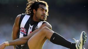 But on the other hand, pendles had those god awful dread locks a few years back. Harry O Brien Commits To Pies Perthnow