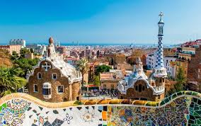 Hotel atenea port barcelona mataro is located at passeig maritim, 324, 0.5 miles from the center of mataró. Atenea Port Barcelona Mataro 4 Barcelona Bis Zu 70 Voyage Prive