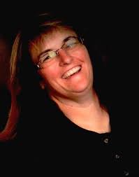 JoEllen "Joey" A Benavidez Obituary