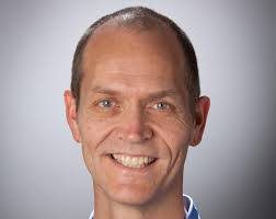 Let's talk about the 'Elephant' in the room