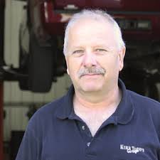 TOP 10 BEST Alternator Repair near Clio, MI