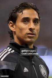 1,366 Fernando Arce Photos & High Res Pictures