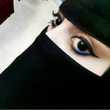 اشتي بنت ابيه بلهجة صنعانيه بأناقة عدنية بشحطة تعزيه بطول يافعيه بخفة دم ذماريه بفصاحة مأربيه بعيون حرازيه بشه beautiful arab women beautiful hijab arab beauty