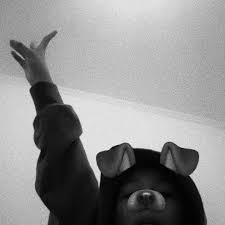 Such as png, jpg, animated gifs, pic art, logo, black and white, transparent, etc. Pin Oleh Vilma Monasterio Di Estetik Gambar Teman Fotografi Ilustrasi Orang