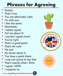 Pin En English
