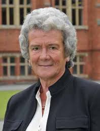 The Ellesmerian 2022