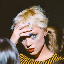 Austin, TX konumundaki Pop Konserleri