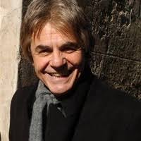 Raul Rizzo: "Hay gente que con éste gobierno todavía "apolilla"