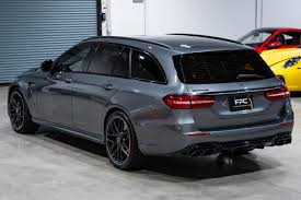 Image result for Tenorite Grey 2021 Mercedes