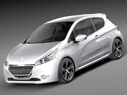 Image result for Matteivoire 2014 Peugeot