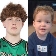 Wakefield Basketball (@WakeBoysHoop)