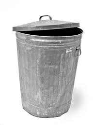 Take Out The Trash Or Else Orders The Black Diamond Mine Council Black Diamond History Our park trash cans are made to last.