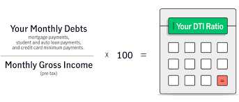 The math looks like this: Finance 101 Debt Diagnosis John Hancock
