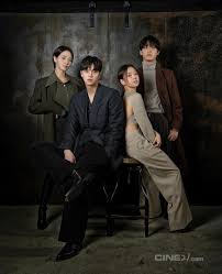 Sweet home is a city in linn county, oregon, united states. K Drama Sweet Home In 2021 Lee Do Hyun Song Kang Korean Male Actors