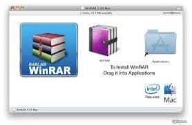 Winrar 32 bit download softonic. Winrar Para Mac Free Download Herecfiles
