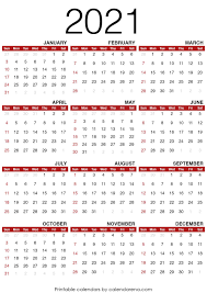 Download the printable may calendar, b&w calendar, & national holidays list here. 2021 Calendars Blank Calendar Printable Free Printable Calendar Printable Calendar Calendar Printables