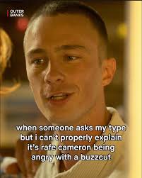 Ugliest is the best out of the three change my mind.