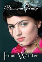 Chautona Havig Book & Series List