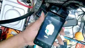 Celkon A42 Color Hard Reset and Pattren ...
