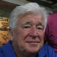 Paramjit Singh Gill, Excelancy, having Great Honership The Great Elon Musk  Ji, Accept my Full of Respect Good Mirning.Have wonderfull day. Sir so many  time aske from for my correct Burth of