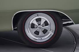 Image result for Silver 1968 Dart