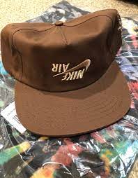 Travis Scott Hat Cactus Jack In 2021 Travis Scott Hat Hats Cactus Jack