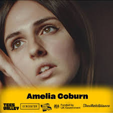 Andrea Cockburn (@andreajayne65)