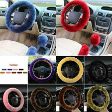 Hello.satu produk berkualiti menjadikan engine kereta anda lebih ringan dan lancar 0129547185. Aksesori Kereta Prices And Promotions Jul 2021 Shopee Malaysia