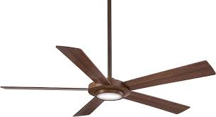 Leaning in close to my cooler i can see a tiny blue figure standing on an ice cube (perhaps, to him, a frigid peak?) and it's waving! Ceiling Fans Accessories 54 Inch Blades Emerson Ceiling Fans Cf550wabs Luxe Eco Modern Ceiling Fan With Light And Wall Control Brushed Steel Finish Emerson Fans Ceiling Fan Light Kits