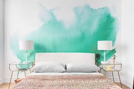 A handy guide with the differences between interior design styles including modern, industrial and transitional. Interior Styling Tips How To Make Your Home Look Expensive
