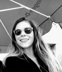 Theresa Schramm's Instagram, Twitter & Facebook