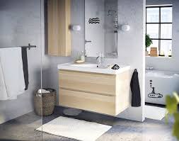 Angebote Aktionen Ikea Badezimmer Waschbeckenschrank Badezimmerideen