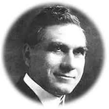 Moral injury in faith: Seeking alternatives to damaged systems