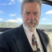 100+ "Dick Tuttle" profiles