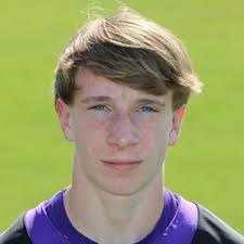 Nathan Pait's Village Christian Academy Bio