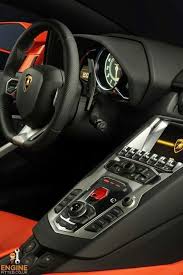 20 Top Interiors In Lamborghini You Should Have A Look Lamborghini Aventador Interior Lamborghini Aventador Lamborghini