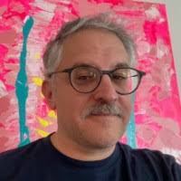 Matt Dryer Email & Phone Number