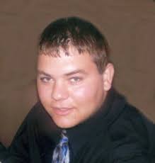Tyler James Mattix Obituary February 11, 2011