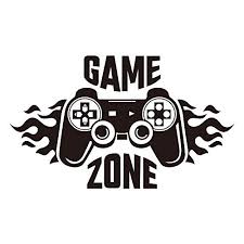 Check spelling or type a new query. Games For Gamers Der Beste Preis Amazon In Savemoney Es
