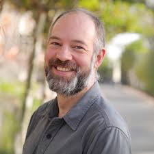 Storytelling with Eden Ballantyne