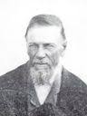 Johannes Kruger Family History & Historical Records