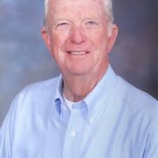 Christopher Edward Yarbrough